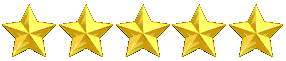 Rummy Leader rating